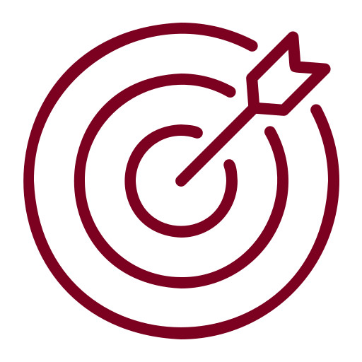 Mission Icon