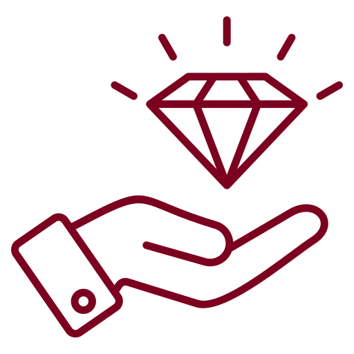 Vision Icon