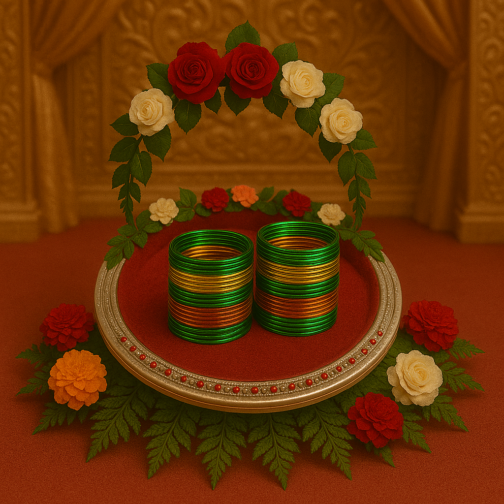 Custom Theme
