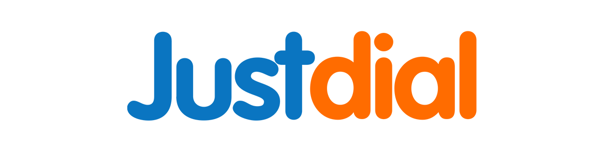 JustDial