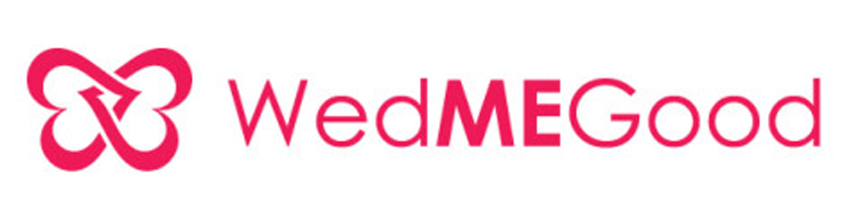 WedMeGood