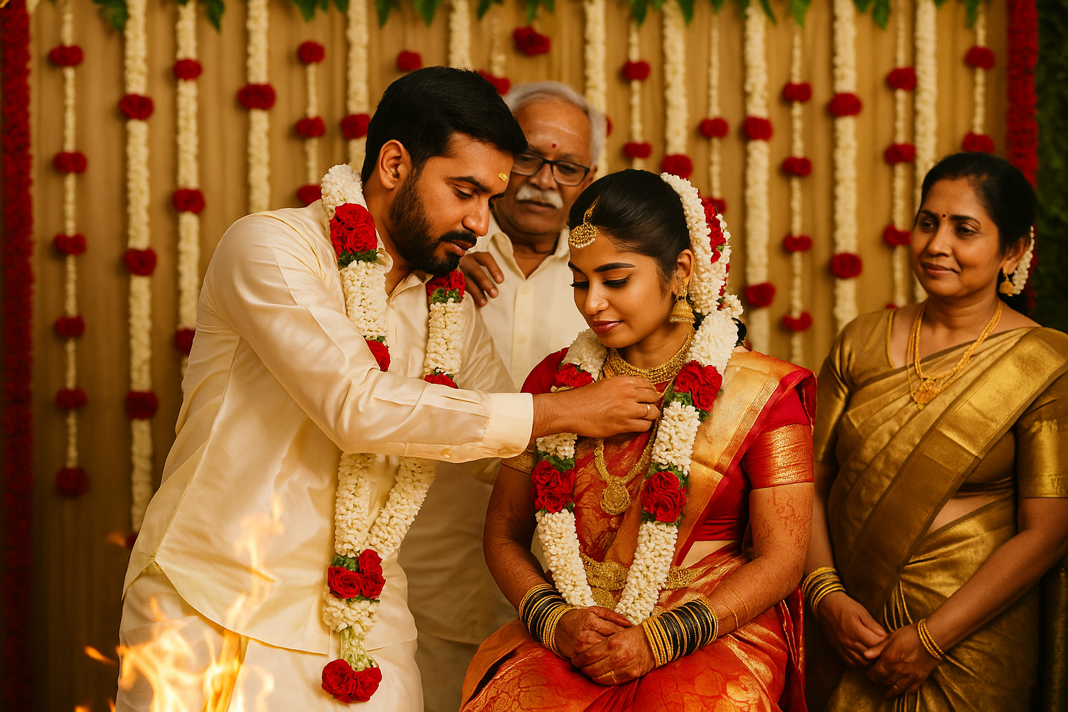 Wedding Films